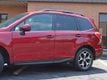 2014 Subaru Forester 4dr Automatic 2.0XT Premium - 22887386 - 1