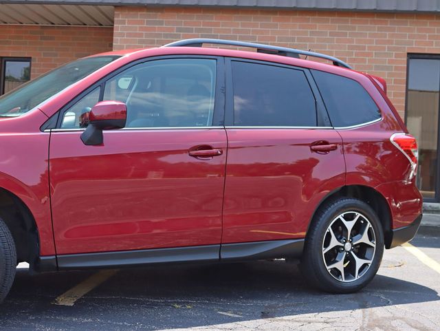 2014 Subaru Forester 4dr Automatic 2.0XT Premium - 22887386 - 1