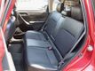 2014 Subaru Forester 4dr Automatic 2.0XT Premium - 22887386 - 19