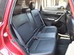 2014 Subaru Forester 4dr Automatic 2.0XT Premium - 22887386 - 20