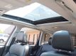 2014 Subaru Forester 4dr Automatic 2.0XT Premium - 22887386 - 21
