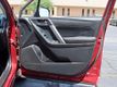 2014 Subaru Forester 4dr Automatic 2.0XT Premium - 22887386 - 23