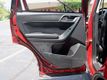 2014 Subaru Forester 4dr Automatic 2.0XT Premium - 22887386 - 24