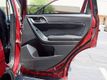 2014 Subaru Forester 4dr Automatic 2.0XT Premium - 22887386 - 25