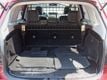 2014 Subaru Forester 4dr Automatic 2.0XT Premium - 22887386 - 26