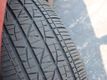 2014 Subaru Forester 4dr Automatic 2.0XT Premium - 22887386 - 27
