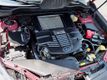 2014 Subaru Forester 4dr Automatic 2.0XT Premium - 22887386 - 28