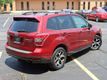 2014 Subaru Forester 4dr Automatic 2.0XT Premium - 22887386 - 2