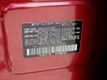 2014 Subaru Forester 4dr Automatic 2.0XT Premium - 22887386 - 29