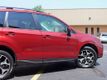 2014 Subaru Forester 4dr Automatic 2.0XT Premium - 22887386 - 3