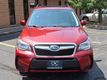 2014 Subaru Forester 4dr Automatic 2.0XT Premium - 22887386 - 4