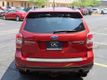 2014 Subaru Forester 4dr Automatic 2.0XT Premium - 22887386 - 5