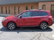 2014 Subaru Forester 4dr Automatic 2.0XT Premium - 22887386 - 6