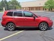 2014 Subaru Forester 4dr Automatic 2.0XT Premium - 22887386 - 7