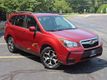2014 Subaru Forester 4dr Automatic 2.0XT Premium - 22887386 - 8