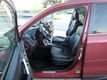 2014 Subaru Forester 4dr Automatic 2.0XT Touring - 22418242 - 18