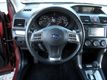 2014 Subaru Forester 4dr Automatic 2.0XT Touring - 22418242 - 21