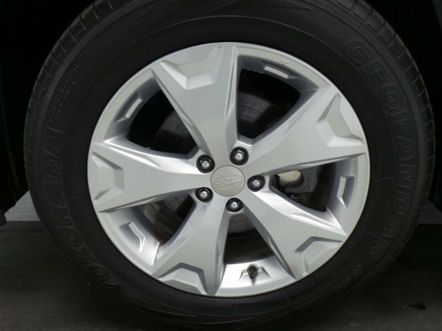 2014 Subaru Forester 4dr Automatic 2.5i Limited PZEV - 15400158 - 6