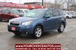 2014 Subaru Forester 4dr Automatic 2.5i Limited PZEV - 22821568 - 0