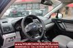 2014 Subaru Forester 4dr Automatic 2.5i Limited PZEV - 22821568 - 9
