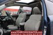 2014 Subaru Forester 4dr Automatic 2.5i Limited PZEV - 22821568 - 10