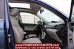 2014 Subaru Forester 4dr Automatic 2.5i Limited PZEV - 22821568 - 11