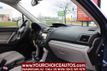 2014 Subaru Forester 4dr Automatic 2.5i Limited PZEV - 22821568 - 12