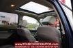 2014 Subaru Forester 4dr Automatic 2.5i Limited PZEV - 22821568 - 15