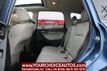 2014 Subaru Forester 4dr Automatic 2.5i Limited PZEV - 22821568 - 16