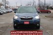 2014 Subaru Forester 4dr Automatic 2.5i Limited PZEV - 22821568 - 1