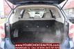 2014 Subaru Forester 4dr Automatic 2.5i Limited PZEV - 22821568 - 19