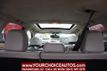 2014 Subaru Forester 4dr Automatic 2.5i Limited PZEV - 22821568 - 20