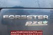 2014 Subaru Forester 4dr Automatic 2.5i Limited PZEV - 22821568 - 21