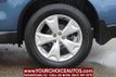 2014 Subaru Forester 4dr Automatic 2.5i Limited PZEV - 22821568 - 22