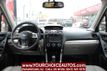 2014 Subaru Forester 4dr Automatic 2.5i Limited PZEV - 22821568 - 23
