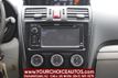 2014 Subaru Forester 4dr Automatic 2.5i Limited PZEV - 22821568 - 24
