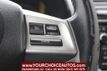 2014 Subaru Forester 4dr Automatic 2.5i Limited PZEV - 22821568 - 27