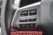 2014 Subaru Forester 4dr Automatic 2.5i Limited PZEV - 22821568 - 28