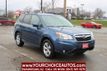 2014 Subaru Forester 4dr Automatic 2.5i Limited PZEV - 22821568 - 2