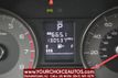 2014 Subaru Forester 4dr Automatic 2.5i Limited PZEV - 22821568 - 30