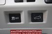 2014 Subaru Forester 4dr Automatic 2.5i Limited PZEV - 22821568 - 32