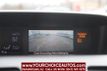 2014 Subaru Forester 4dr Automatic 2.5i Limited PZEV - 22821568 - 33