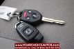 2014 Subaru Forester 4dr Automatic 2.5i Limited PZEV - 22821568 - 35
