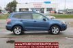 2014 Subaru Forester 4dr Automatic 2.5i Limited PZEV - 22821568 - 3