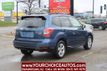 2014 Subaru Forester 4dr Automatic 2.5i Limited PZEV - 22821568 - 4