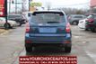 2014 Subaru Forester 4dr Automatic 2.5i Limited PZEV - 22821568 - 5