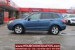 2014 Subaru Forester 4dr Automatic 2.5i Limited PZEV - 22821568 - 7