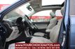 2014 Subaru Forester 4dr Automatic 2.5i Limited PZEV - 22821568 - 8