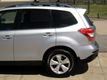 2014 Subaru Forester 4dr Automatic 2.5i Touring PZEV - 22914920 - 10