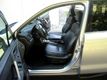 2014 Subaru Forester 4dr Automatic 2.5i Touring PZEV - 22914920 - 16